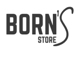 logo borns