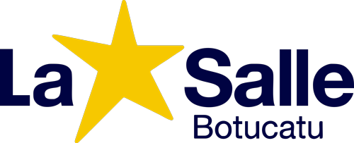 Logo La Salle
