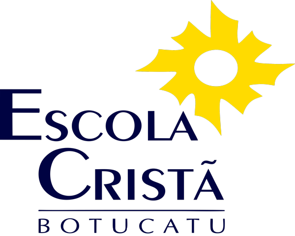 Escola Cristã