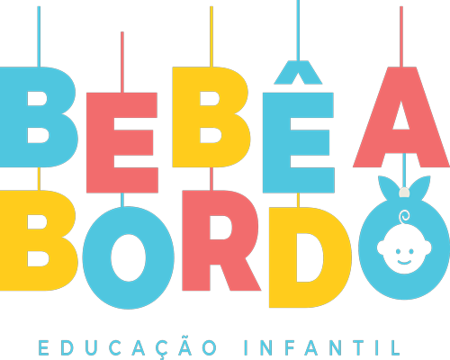 Bebê a Bordo