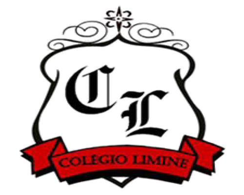 Logo Limine